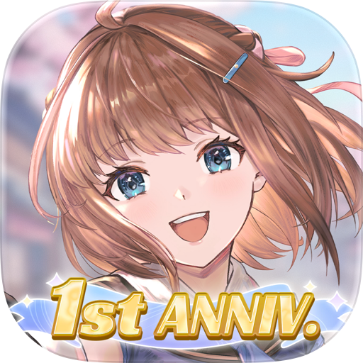 Amatsuki Mahjong