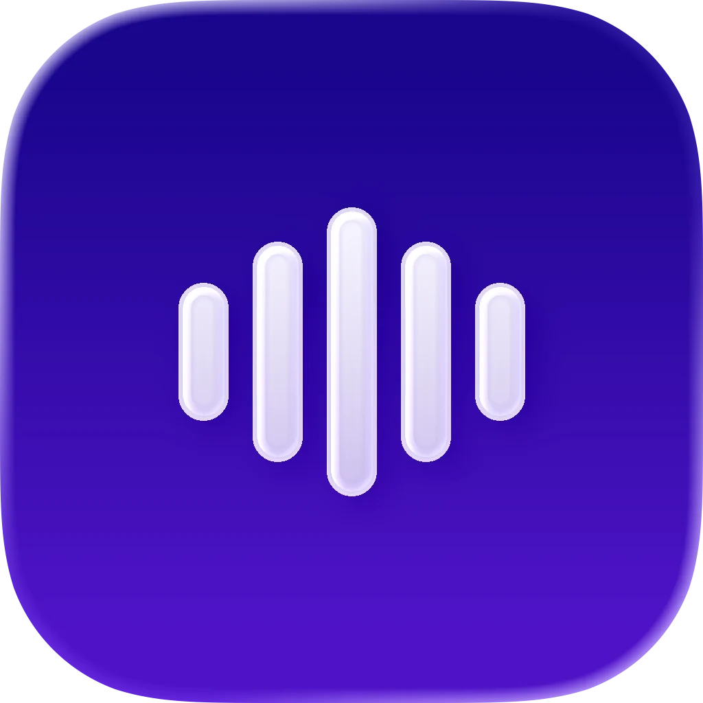 Snag Music Recognizer