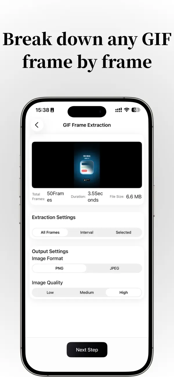 #3. SimpleFrames (iOS) De: 越 张
