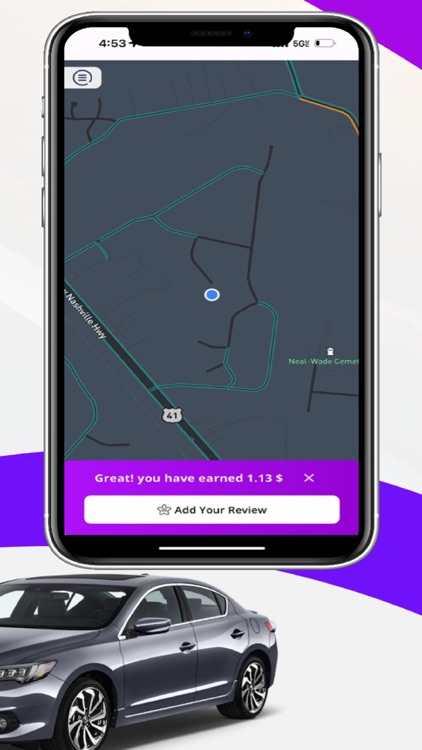 Bombo Captain screenshot-4