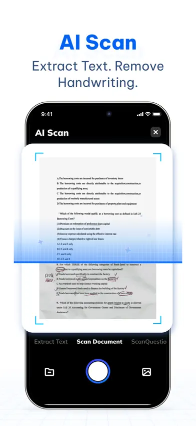 Seekee - Ai Search & Assistant screenshot 4