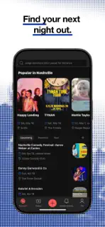 NewsBreak: Local News & Alerts screenshot 7