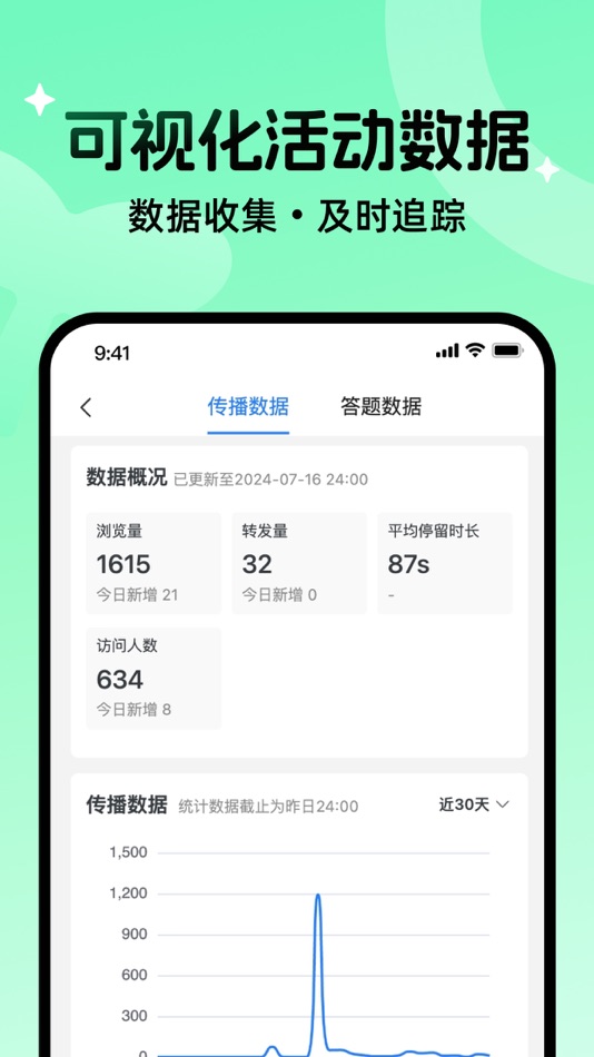 #4. 幼伴 (iOS) 由: MAKA (Guangzhou) Technology Co., Ltd