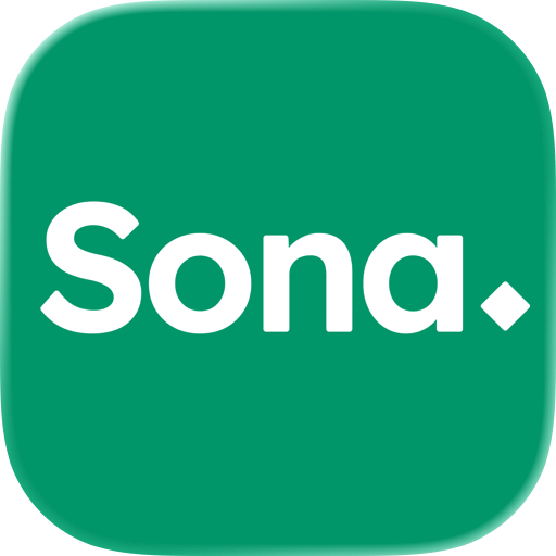 Sona