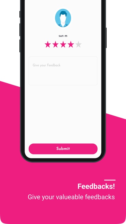 Aayo Drivers screenshot-4