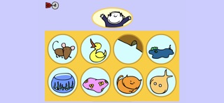 LassaLittleGamesHD Screenshot 3 of 9