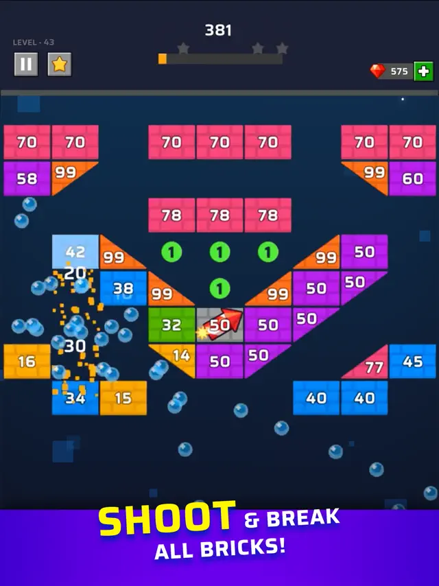 screenshot 0