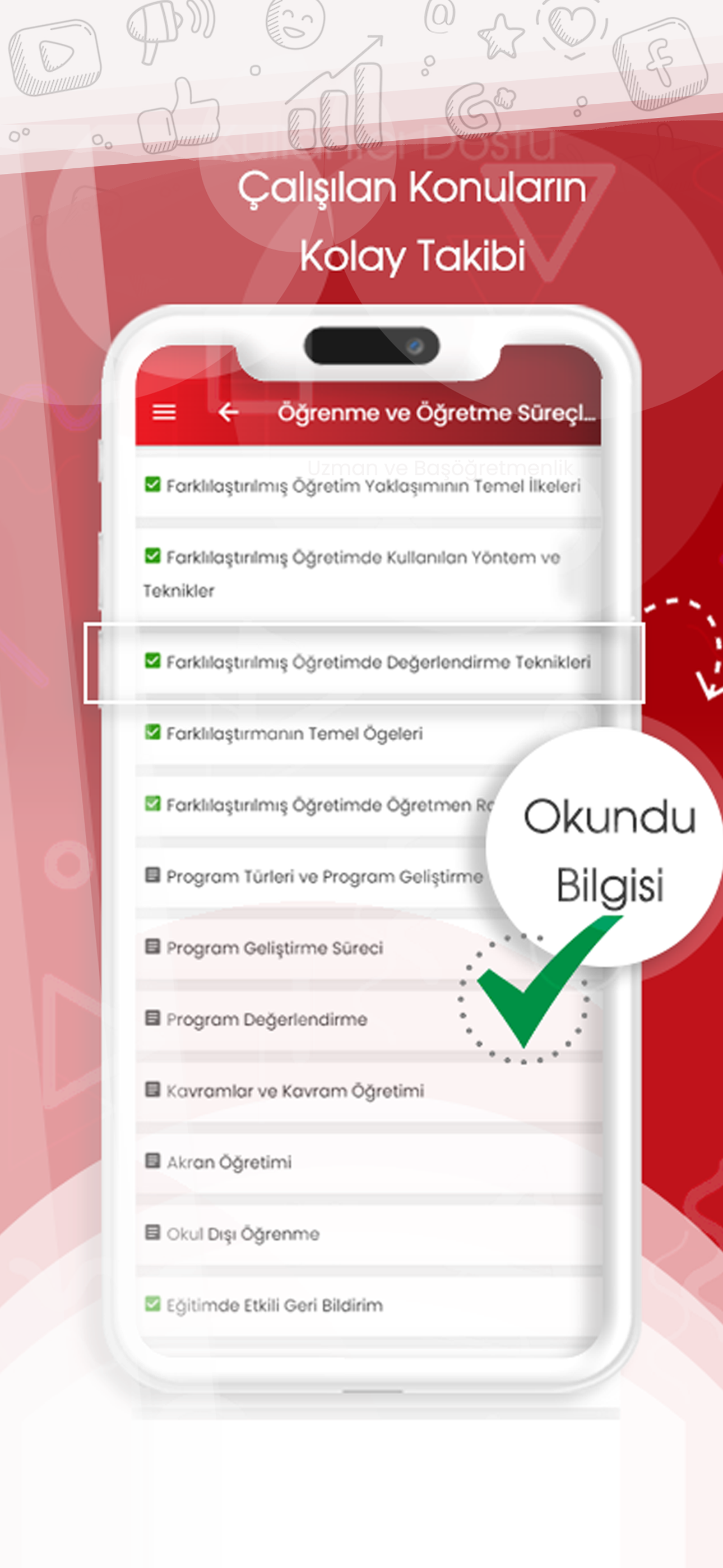 2025 Yurtdışı Öğretmenlik S.