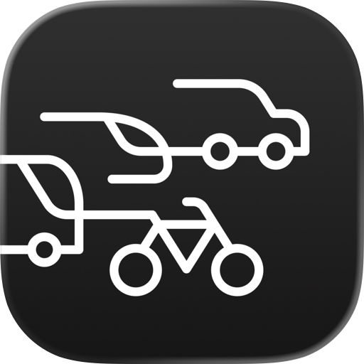 Van Mossel autolease Mobility