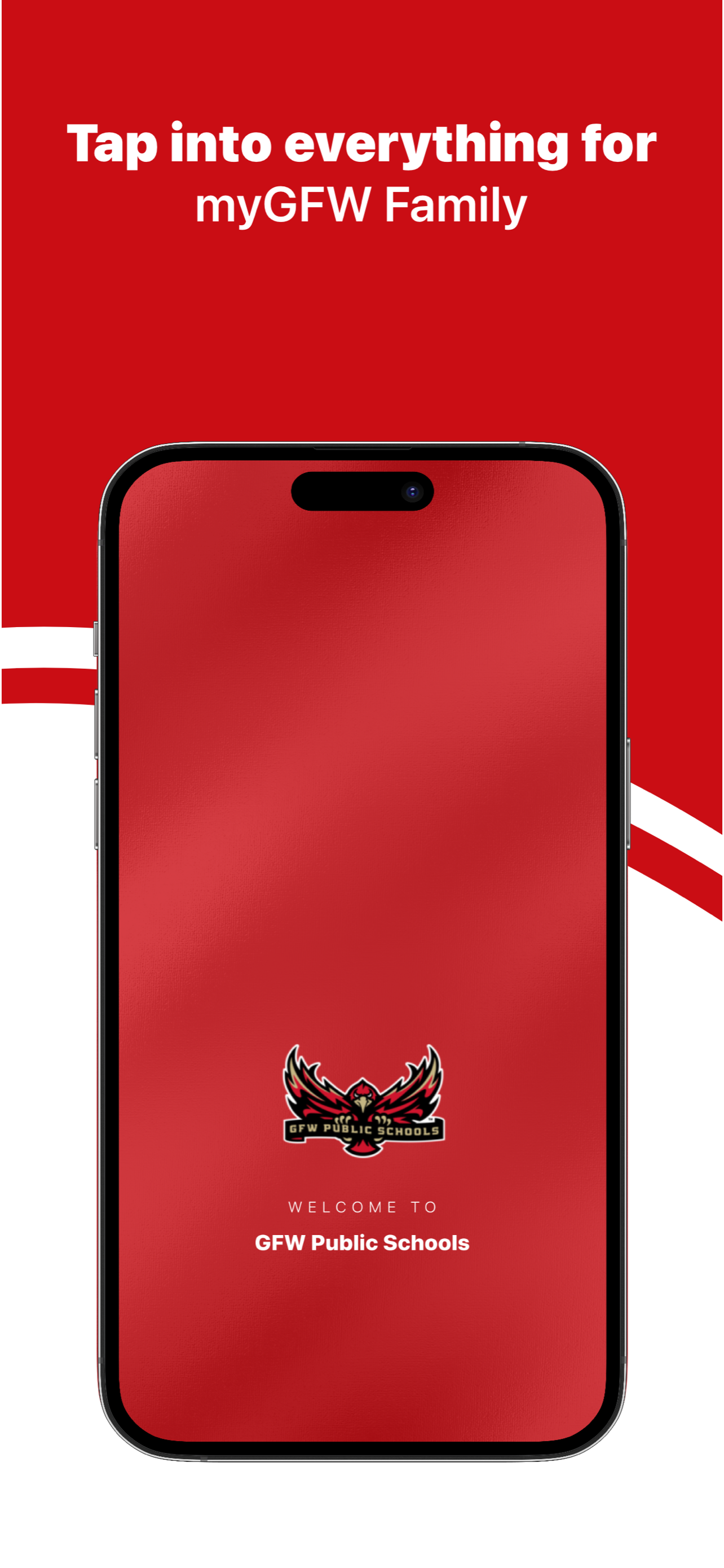 GFW Public Schools MN