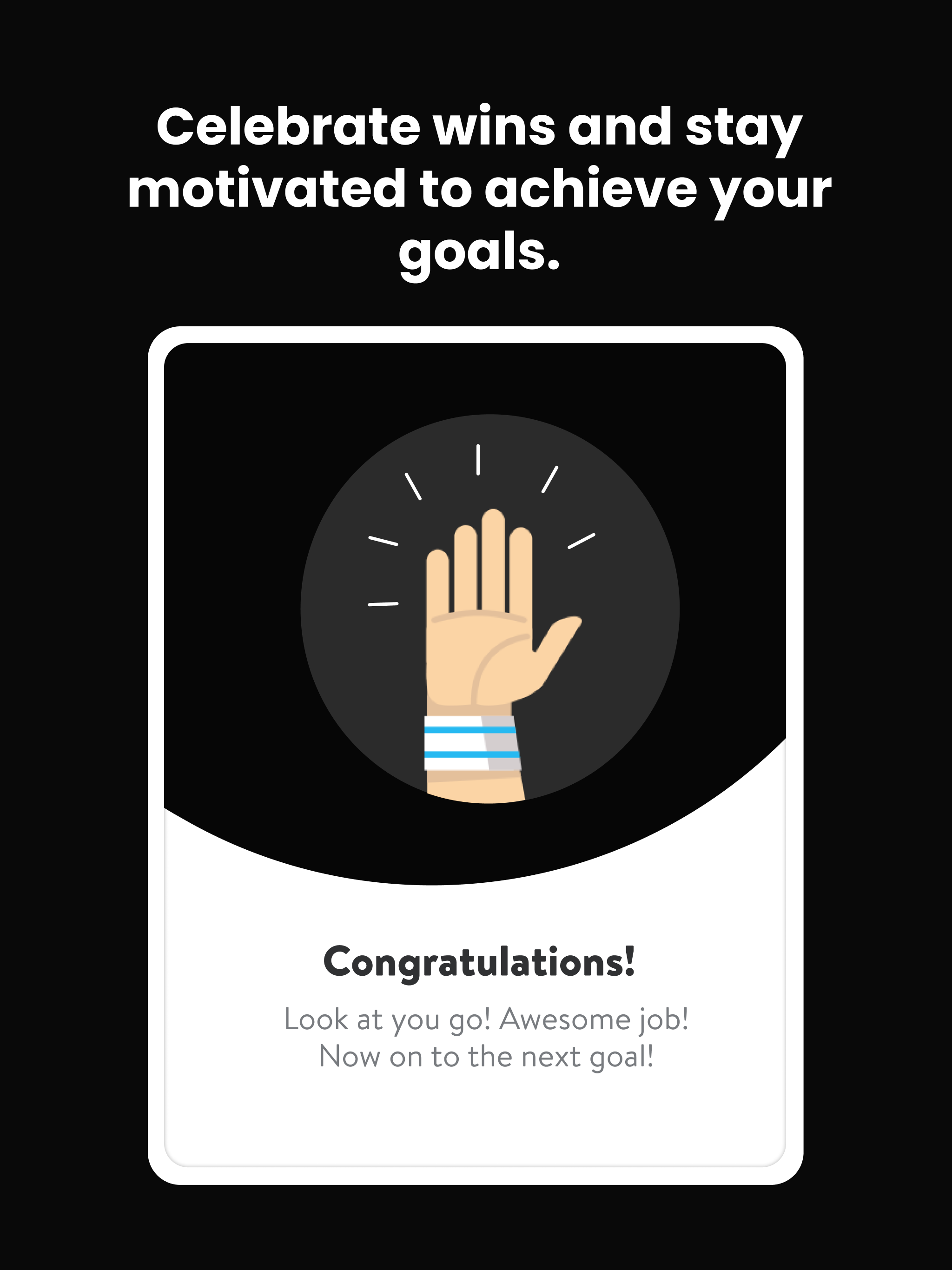 Xperience Health screenshot 12