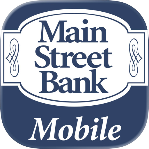 My MSB Mobile