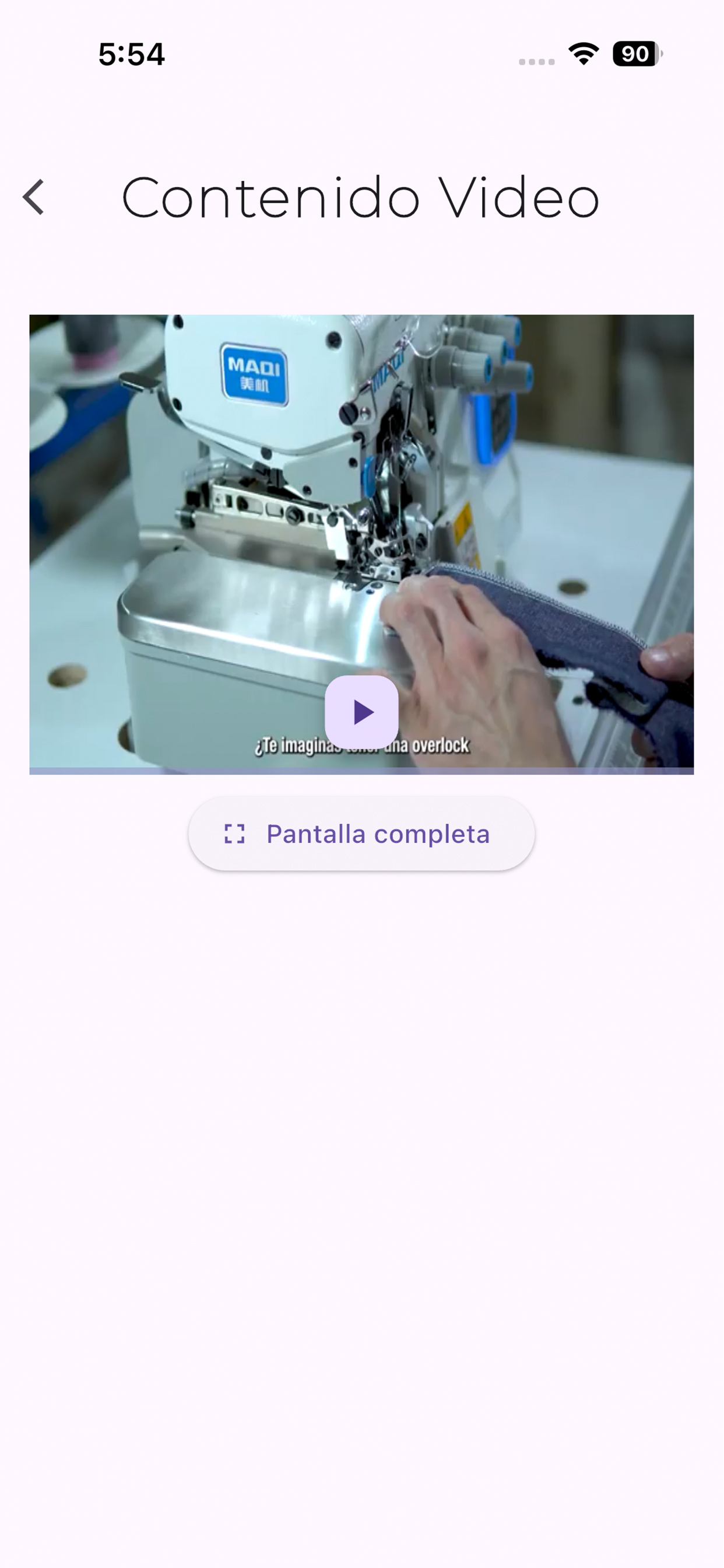 SeamTec