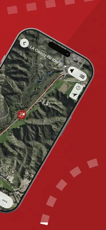 PulsePoint Respond screenshot 4 of 10