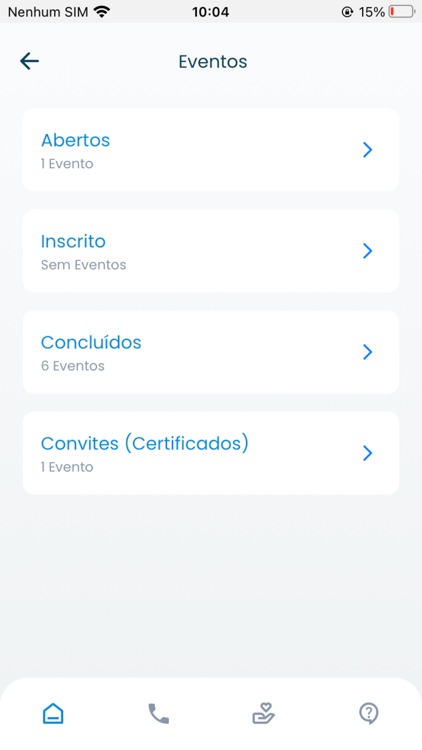 ADBELEMSP screenshot-3