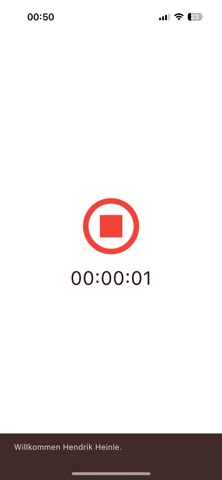 IntraHub Screenshot 4