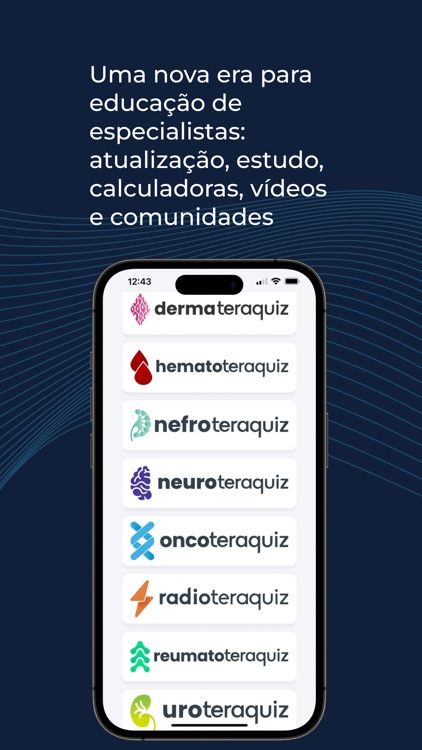 teraquiz