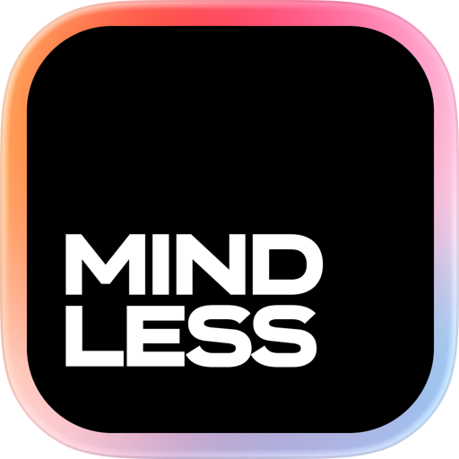 Mindless: Tasks & Bookmarks