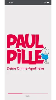 paul pille iphone bildschirmfoto 1