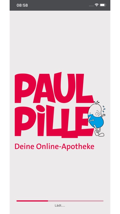Paul Pille
