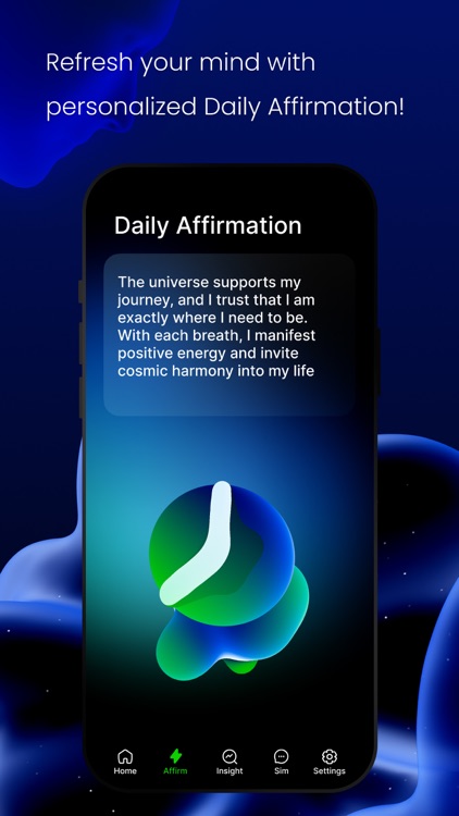 Simply Astro: Horoscope Guide screenshot-6