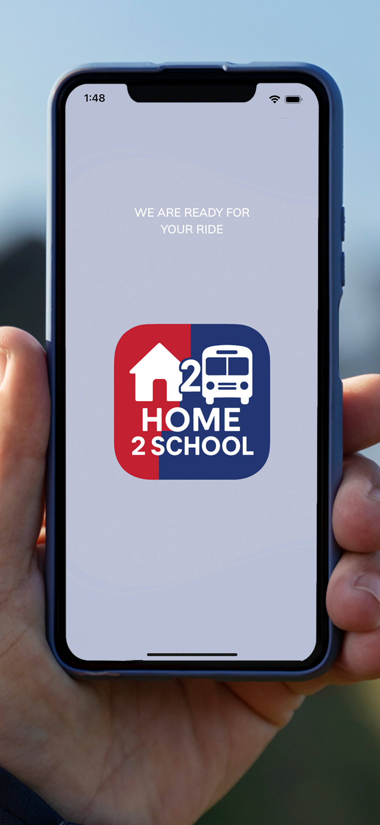 Home 2 School screenshot 6