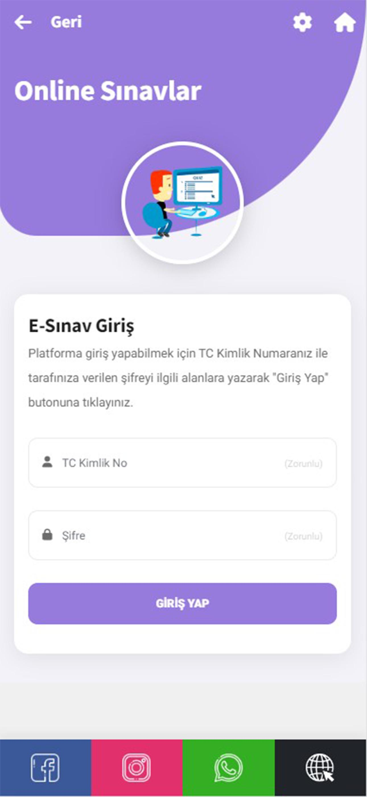 Elit Sürücü Kursu Denizli