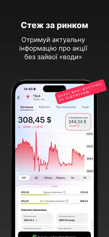 SBC screenshot 1 of 7