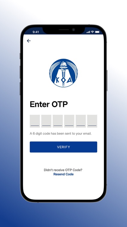 KOA ΚΑΡΤΑ ΦΙΛΑΘΛΟΥ/Fan Card