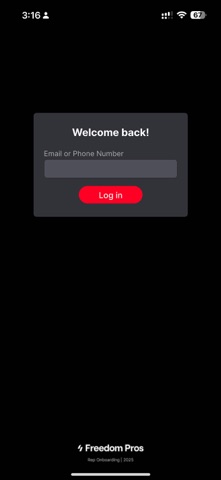 Source by Pros Screenshot 2 of 6