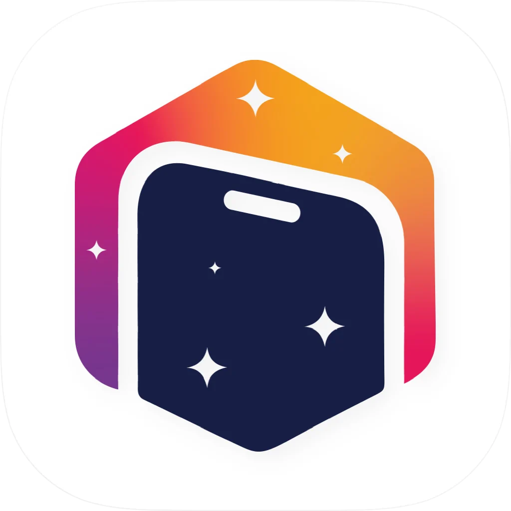 ScreenView - 4K Wallpapers