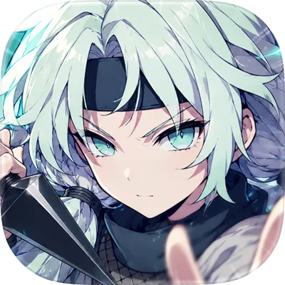 Bond of Blades Hack Cheats 2026 – Unlimited Free Diamonds