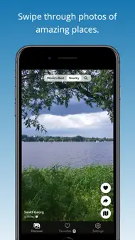 Honua iphone bilder 0