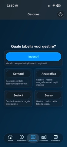 Good Diary screenshot