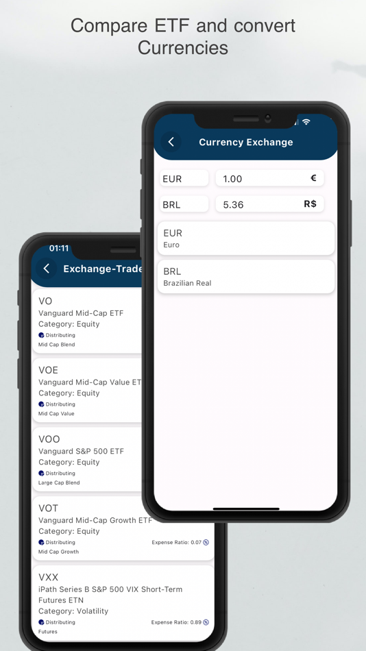 #4. Fast Interest Calculator (iOS) 由: Camilo Ortegon