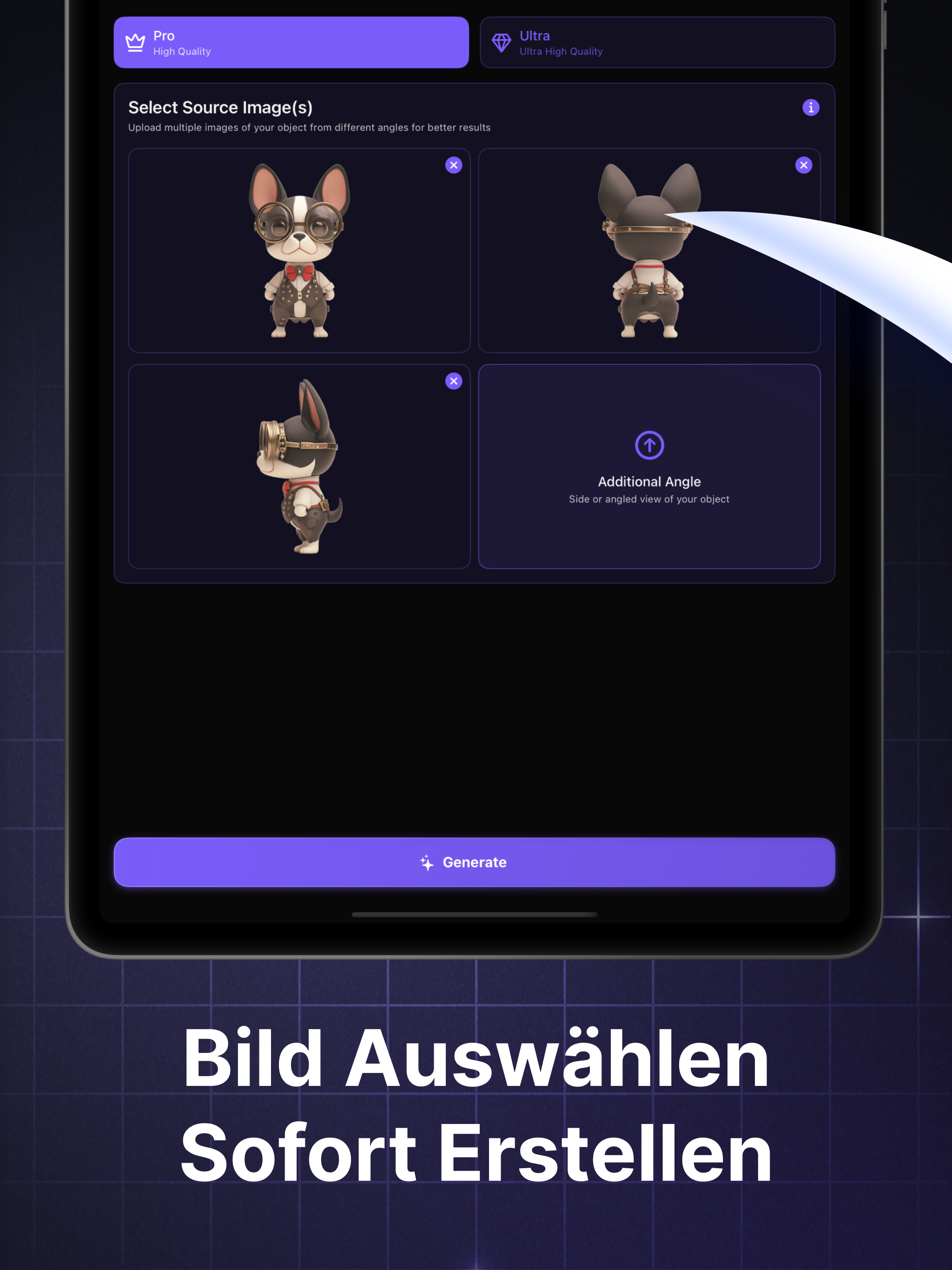 https://is1-ssl.mzstatic.com/image/thumb/PurpleSource211/v4/18/3d/ca/183dcaed-c79e-e0e0-ecbe-1ca5558c1ca6/ipad_13inch_02.jpg/2048x2732.png