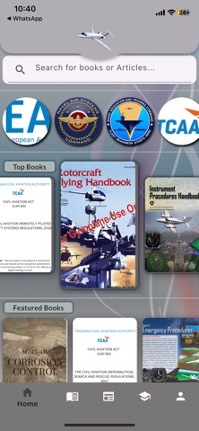 AviPrep Screenshot 7 of 8