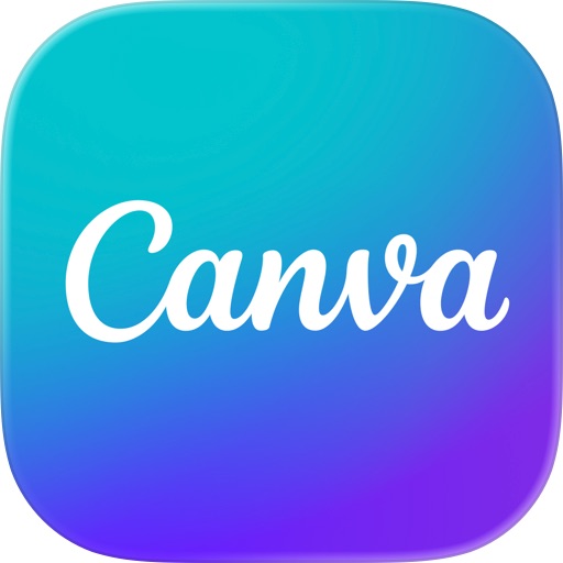 Canva