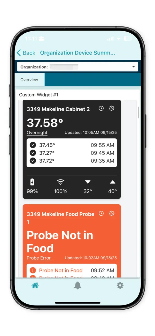 #3. Label King Admin (iOS) Podle: Pizza Results LLC