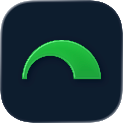 ArcPlanner Go