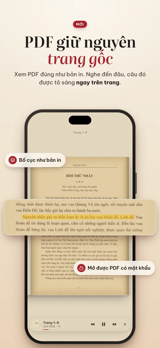 LaziBook screenshot 5