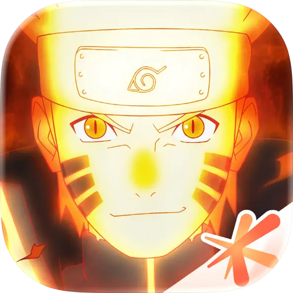 王者荣耀世界 gameplay screenshot 11