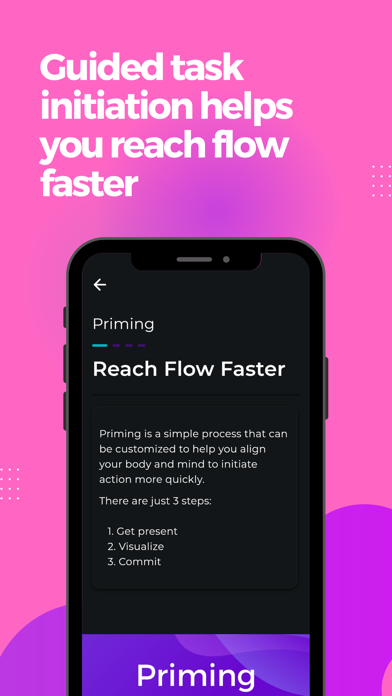 BetterCEO Screenshot