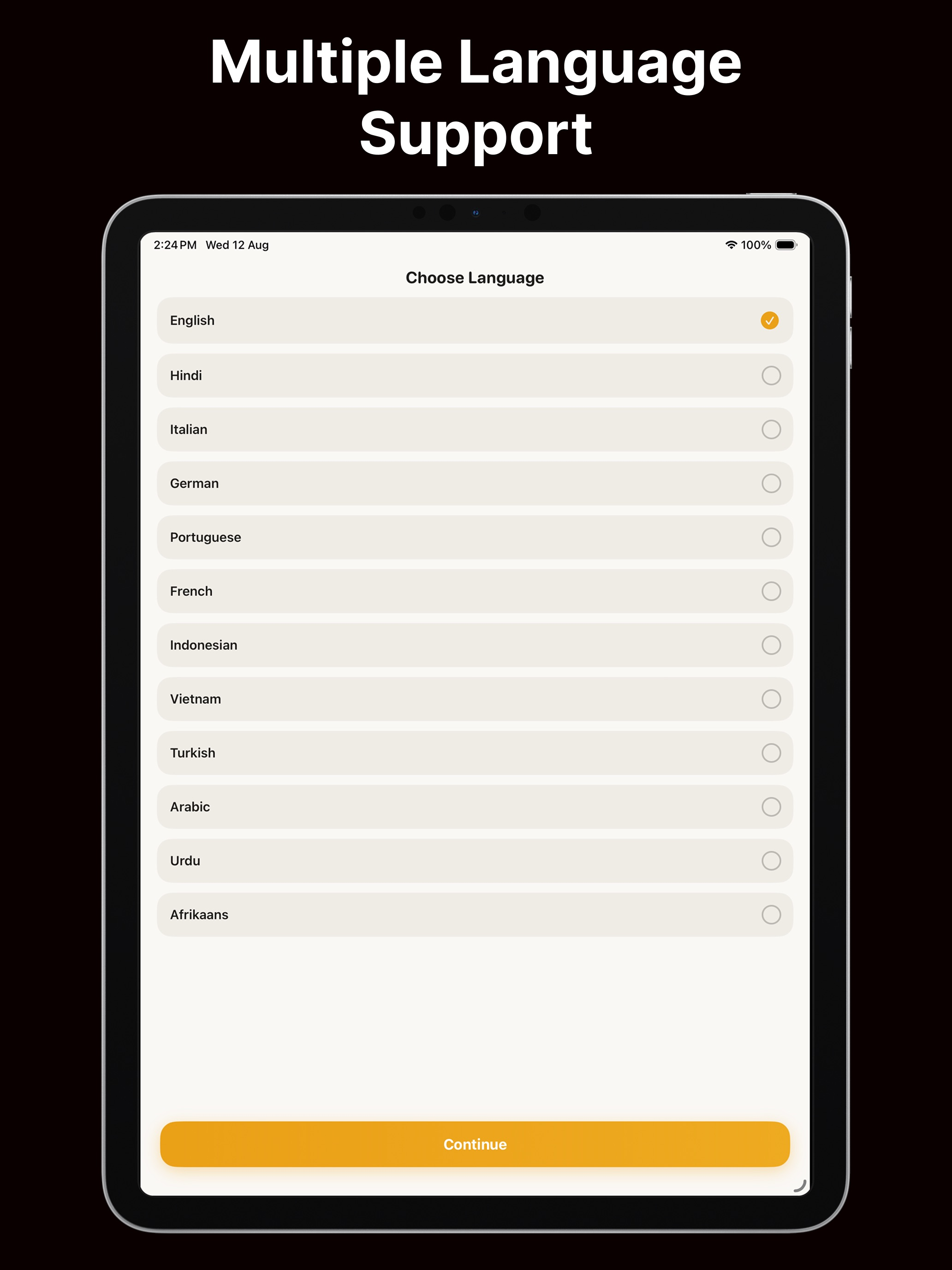 Mobile Speaker Dust Cleaner screenshot 16