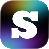 SCRUFF - Chat y citas gay