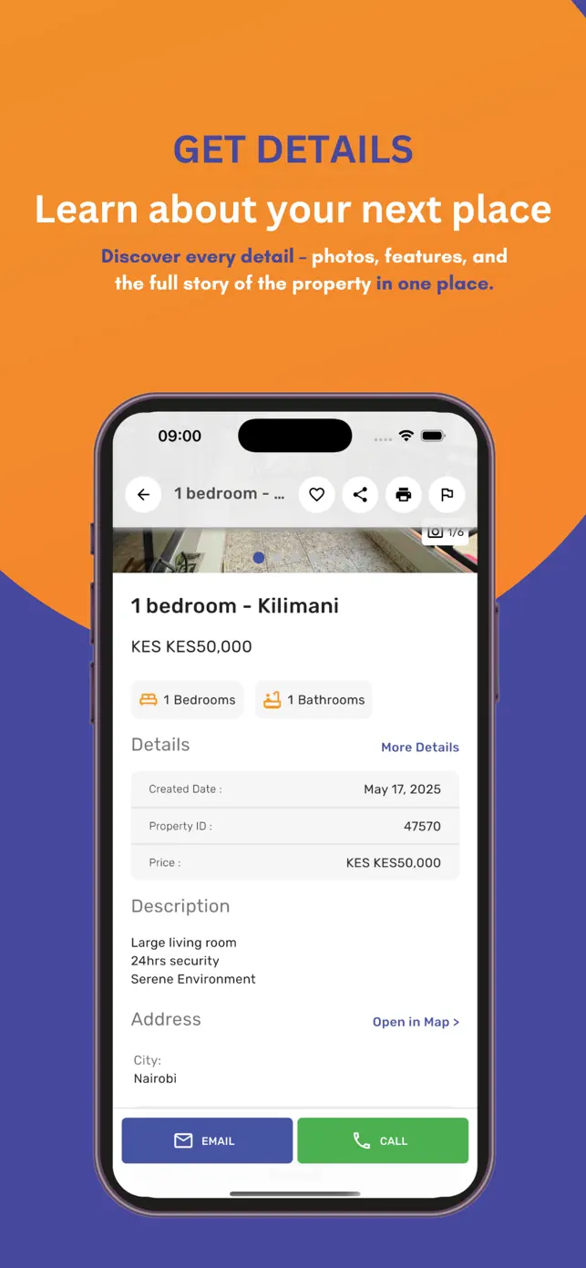 Crib hunter App Reviews – Features, Alternatives & User Ratings