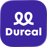 Durcal - Localizador Familiar