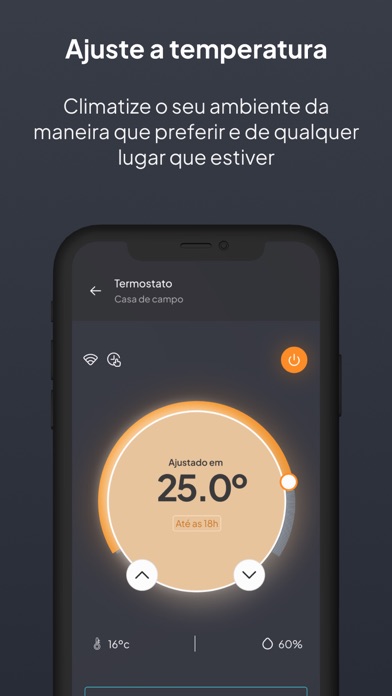 SmartLy Screenshot
