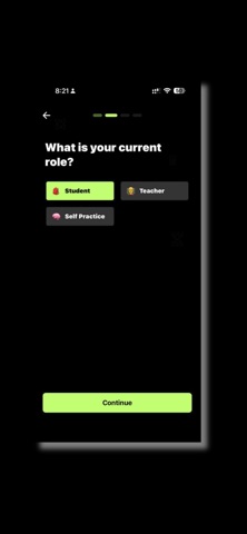 Ai Solver: Ai Study Helper Screenshot 4 of 5