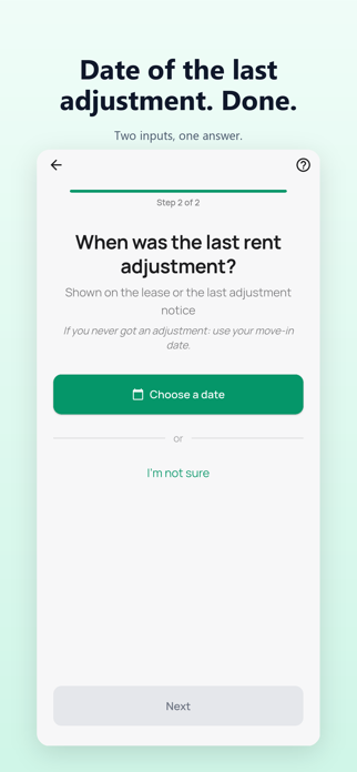RentReducer Screenshot 5 of 10
